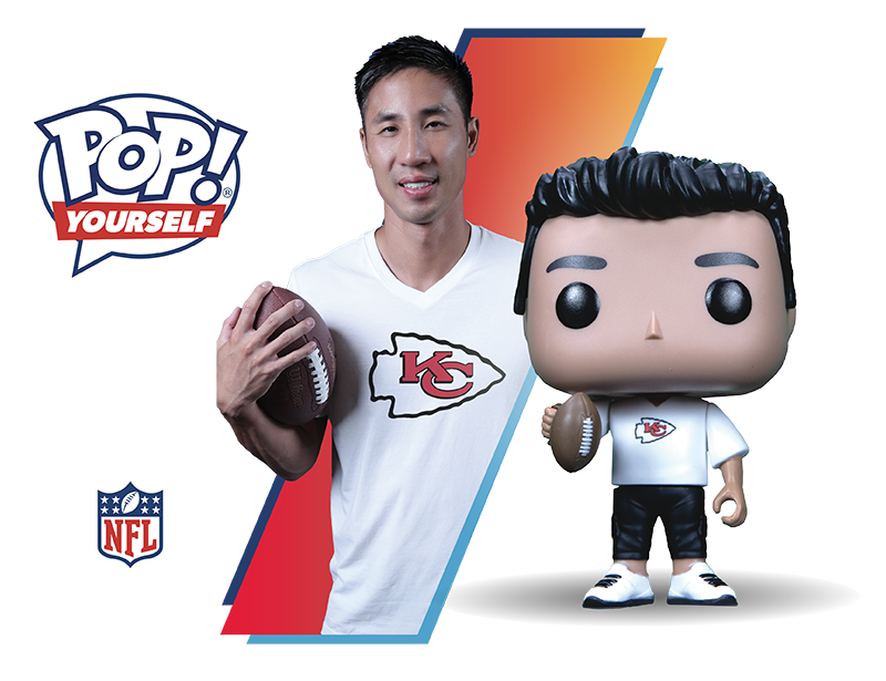 Funko Official Store Home of Pop Vinyl Personalized Pops Funko